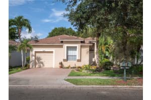 4149 Sapphire Terrace, Weston, FL 33331, Sold 01/11/21