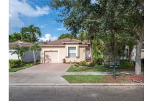 4149 Sapphire Terrace, Weston, FL 33331, Sold 01/11/21