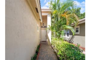 4149 Sapphire Terrace, Weston, FL 33331, Sold 01/11/21