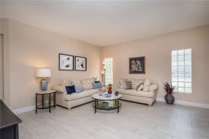 4149 Sapphire Terrace, Weston, FL 33331, Sold 01/11/21