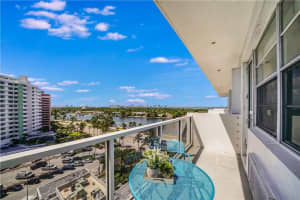 5313 Collins Ave, Miami, FL 33140, Sold 11/09/20