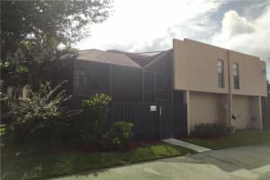 4941 Alder Dr, West Palm Beach, FL 33417, Sold 09/30/20