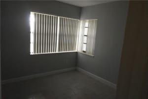 4941 Alder Dr, West Palm Beach, FL 33417, Sold 09/30/20