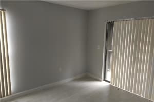 4941 Alder Dr, West Palm Beach, FL 33417, Sold 09/30/20