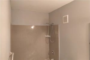 4941 Alder Dr, West Palm Beach, FL 33417, Sold 09/30/20