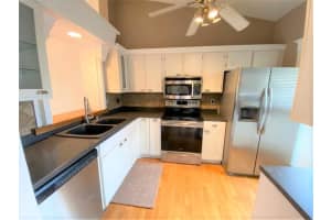 3064 S Oakland Forest Dr, Oakland Park, FL 33309, Sold 03/04/21