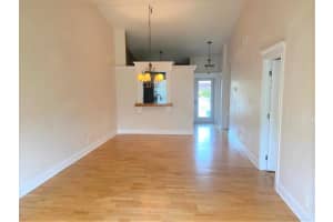 3064 S Oakland Forest Dr, Oakland Park, FL 33309, Sold 03/04/21