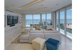 6051 N Ocean Dr, Hollywood, FL 33019, Sold 02/26/21