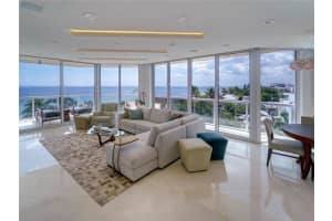 6051 N Ocean Dr, Hollywood, FL 33019, Sold 02/26/21