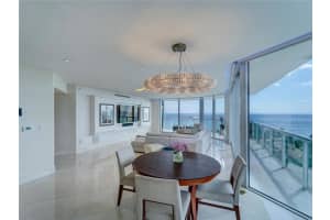 6051 N Ocean Dr, Hollywood, FL 33019, Sold 02/26/21