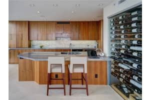 6051 N Ocean Dr, Hollywood, FL 33019, Sold 02/26/21