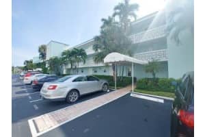 2758 NE 30th Ave #2b, Lighthouse Point, FL 33064, Sold 02/23/21