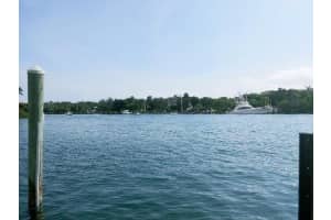 2758 NE 30th Ave #2b, Lighthouse Point, FL 33064, Sold 02/23/21