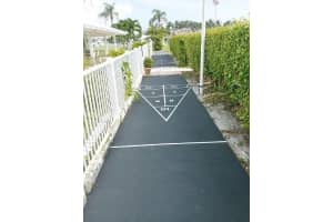 2758 NE 30th Ave #2b, Lighthouse Point, FL 33064, Sold 02/23/21