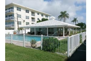 2758 NE 30th Ave #2b, Lighthouse Point, FL 33064, Sold 02/23/21