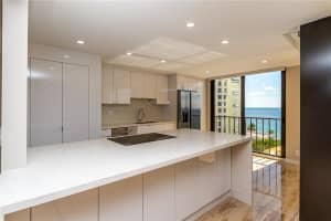 1905 N Ocean Blvd #8b, Fort Lauderdale, FL 33305, Sold 04/20/21