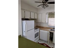 6505 Winfield Blvd b43, Margate, FL 33063, Sold 10/16/20