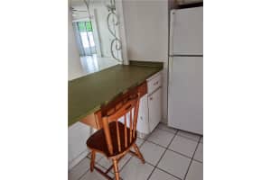 6505 Winfield Blvd b43, Margate, FL 33063, Sold 10/16/20