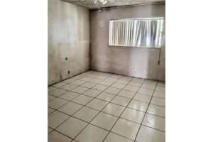 6505 Winfield Blvd b43, Margate, FL 33063, Sold 10/16/20
