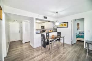 3195 Foxcroft Rd F214, Miramar, FL 33025, Sold 10/26/20