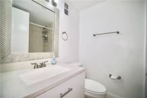 3195 Foxcroft Rd F214, Miramar, FL 33025, Sold 10/26/20