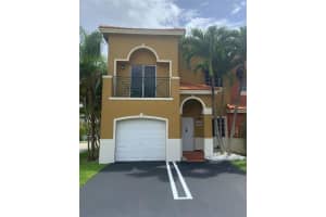13402 SW 153rd St, Miami, FL 33177, Sold 02/18/21