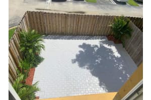 13402 SW 153rd St, Miami, FL 33177, Sold 02/18/21