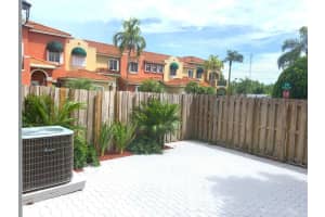 13402 SW 153rd St, Miami, FL 33177, Sold 02/18/21