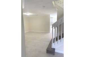 13402 SW 153rd St, Miami, FL 33177, Sold 02/18/21