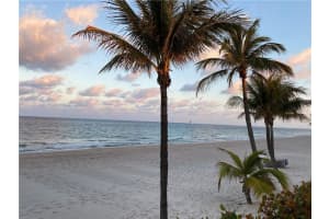 3900 Galt Ocean Dr, Fort Lauderdale, FL 33308, Sold 02/12/21