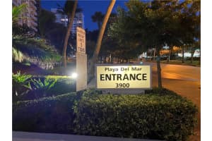 3900 Galt Ocean Dr, Fort Lauderdale, FL 33308, Sold 02/12/21