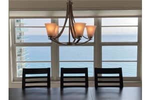 3900 Galt Ocean Dr, Fort Lauderdale, FL 33308, Sold 02/12/21