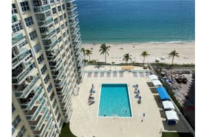 3900 Galt Ocean Dr, Fort Lauderdale, FL 33308, Sold 02/12/21