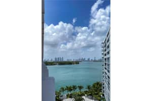 800 West Ave, Miami Beach, FL 33139, Sold 12/08/20