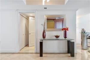 River House, Las Olas River House, 333 Las Olas Way APT 2403, Fort Lauderdale, FL 33301, Sold 06/07/21
