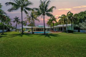 512 Middle River Dr, Fort Lauderdale, FL 33304, Sold 11/30/20