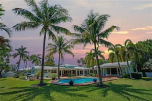 512 Middle River Dr, Fort Lauderdale, FL 33304, Sold 11/30/20