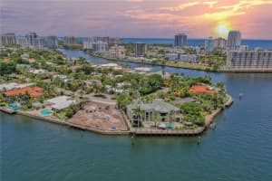 512 Middle River Dr, Fort Lauderdale, FL 33304, Sold 11/30/20