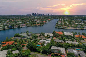 512 Middle River Dr, Fort Lauderdale, FL 33304, Sold 11/30/20