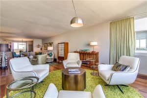 333 Sunset Dr, Fort Lauderdale, FL 33301, Sold 03/01/21