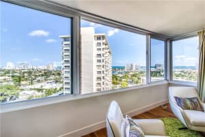 333 Sunset Dr, Fort Lauderdale, FL 33301, Sold 03/01/21