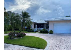 705 Solar Isle Dr, Fort Lauderdale, FL 33301, Sold 12/30/20