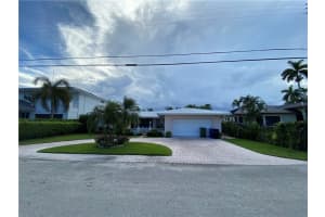 705 Solar Isle Dr, Fort Lauderdale, FL 33301, Sold 12/30/20