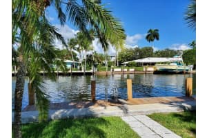 705 Solar Isle Dr, Fort Lauderdale, FL 33301, Sold 12/30/20
