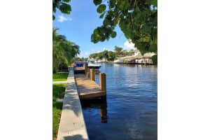 705 Solar Isle Dr, Fort Lauderdale, FL 33301, Sold 12/30/20