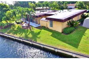 7001 NW 63rd St, Tamarac, FL 33321, Sold 01/29/21