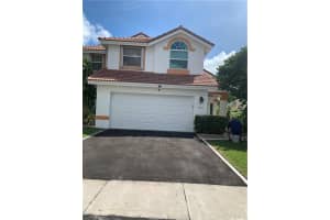 2900 NW 69th Ave, Margate, FL 33063, Sold 10/28/20