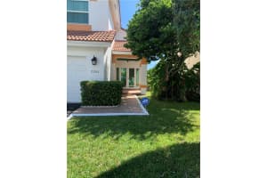 2900 NW 69th Ave, Margate, FL 33063, Sold 10/28/20