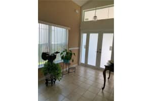 2900 NW 69th Ave, Margate, FL 33063, Sold 10/28/20