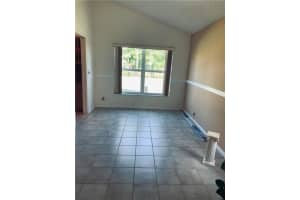 2900 NW 69th Ave, Margate, FL 33063, Sold 10/28/20